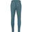 ENDURANCE Jeen M Pants Pants 2178 Orion Blue