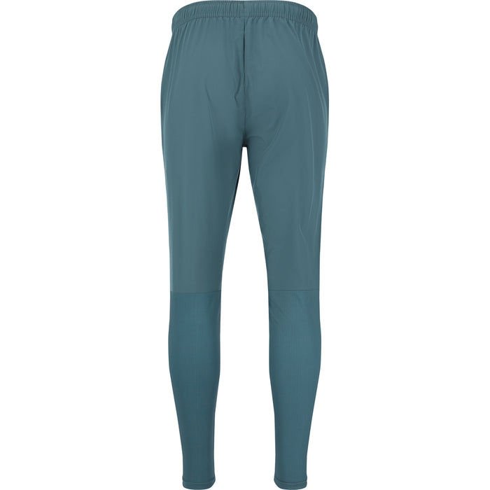 ENDURANCE Jeen M Pants Pants 2178 Orion Blue