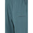 ENDURANCE Jeen M Pants Pants 2178 Orion Blue