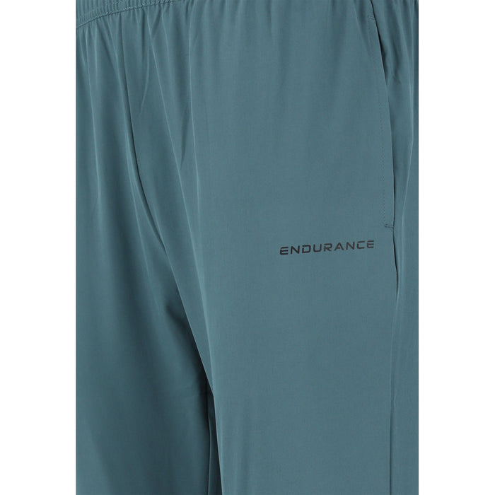 ENDURANCE Jeen M Pants Pants 2178 Orion Blue