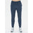 ENDURANCE Jeen M Pants Pants 2290 Big Dipper