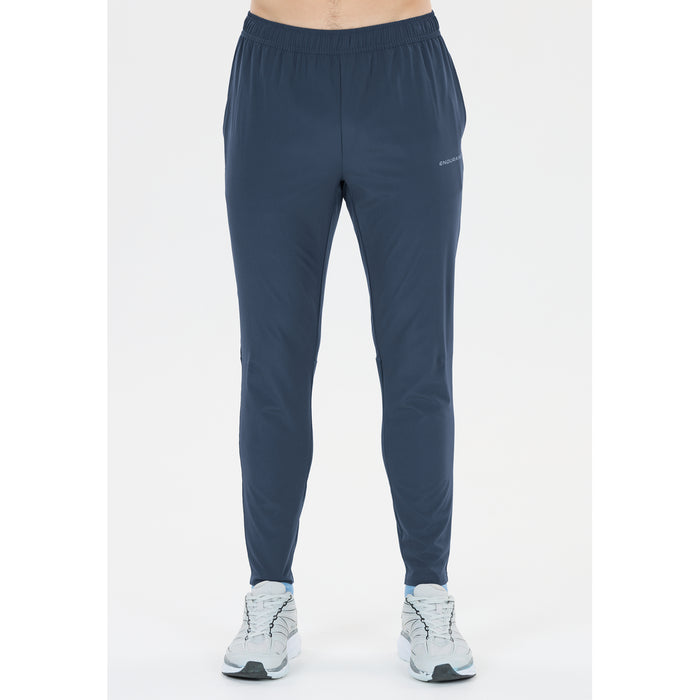 ENDURANCE Jeen M Pants Pants 2290 Big Dipper