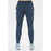 ENDURANCE Jeen M Pants Pants 2290 Big Dipper