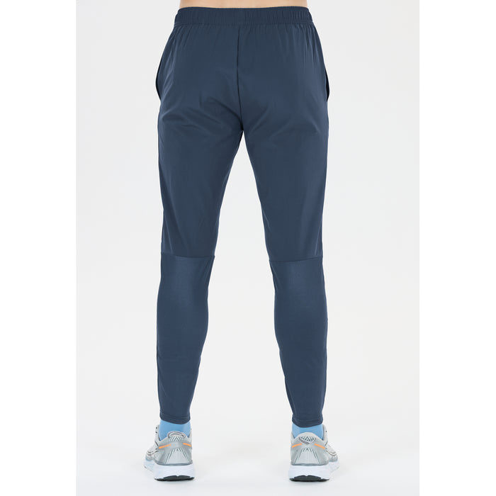 ENDURANCE Jeen M Pants Pants 2290 Big Dipper