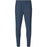 ENDURANCE Jeen M Pants Pants 2290 Big Dipper