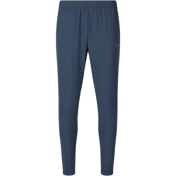 ENDURANCE Jeen M Pants Pants 2290 Big Dipper