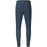 ENDURANCE Jeen M Pants Pants 2290 Big Dipper
