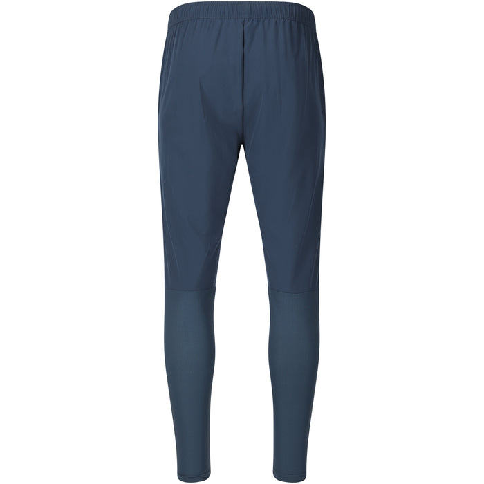 ENDURANCE Jeen M Pants Pants 2290 Big Dipper