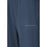 ENDURANCE Jeen M Pants Pants 2290 Big Dipper