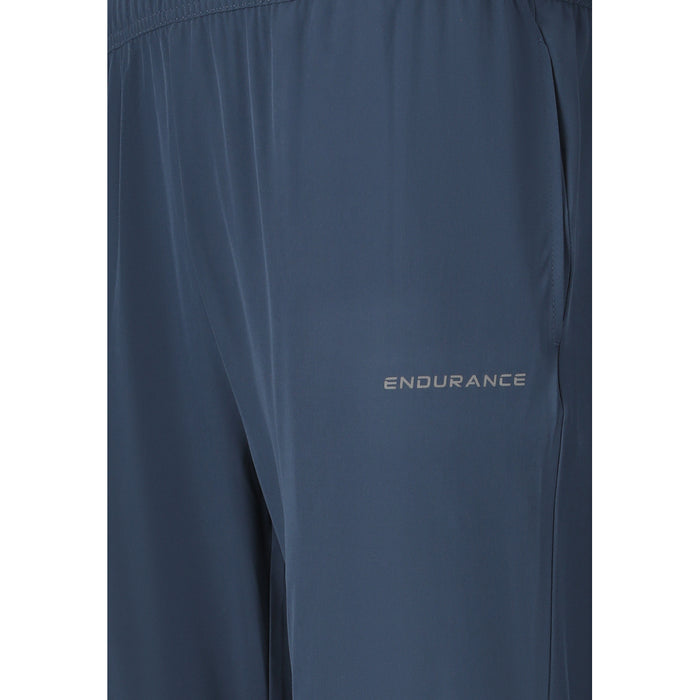 ENDURANCE Jeen M Pants Pants 2290 Big Dipper
