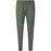 ENDURANCE Jeen M Pants Pants 3058 Balsam Green