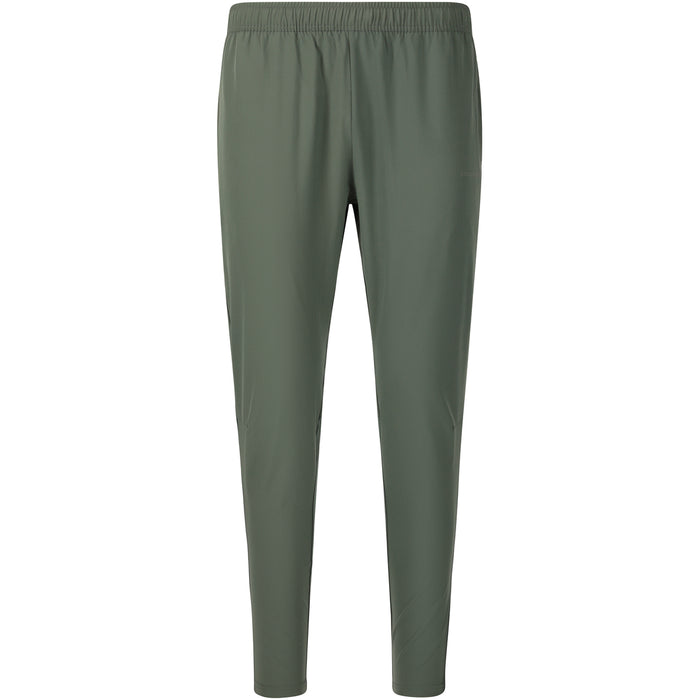 ENDURANCE Jeen M Pants Pants 3058 Balsam Green