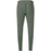 ENDURANCE Jeen M Pants Pants 3058 Balsam Green