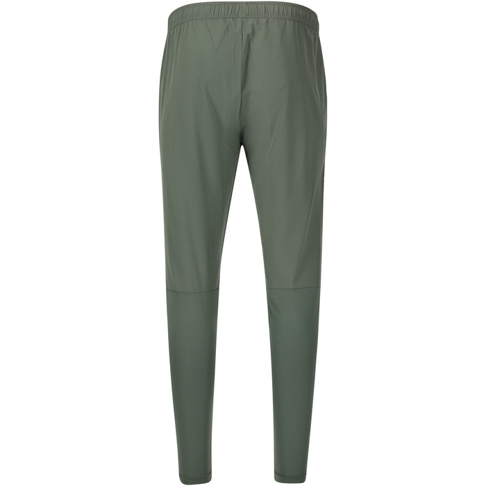 ENDURANCE Jeen M Pants Pants 3058 Balsam Green