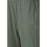 ENDURANCE Jeen M Pants Pants 3058 Balsam Green