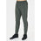 ENDURANCE Jeen M Pants Pants 3067 Urban Chic