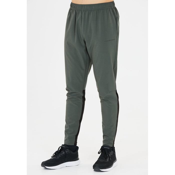ENDURANCE Jeen M Pants Pants 3067 Urban Chic