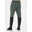 ENDURANCE Jeen M Pants Pants 3067 Urban Chic
