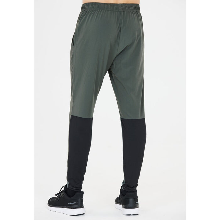 ENDURANCE Jeen M Pants Pants 3067 Urban Chic