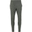 ENDURANCE Jeen M Pants Pants 3067 Urban Chic