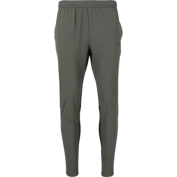 ENDURANCE Jeen M Pants Pants 3067 Urban Chic