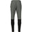 ENDURANCE Jeen M Pants Pants 3067 Urban Chic