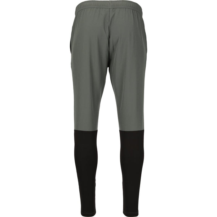 ENDURANCE Jeen M Pants Pants 3067 Urban Chic