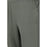 ENDURANCE Jeen M Pants Pants 3067 Urban Chic