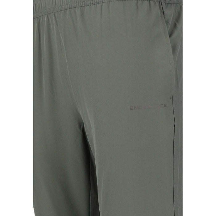 ENDURANCE Jeen M Pants Pants 3067 Urban Chic