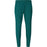 ENDURANCE Jeen M Pants Pants 3182 Dark Sea