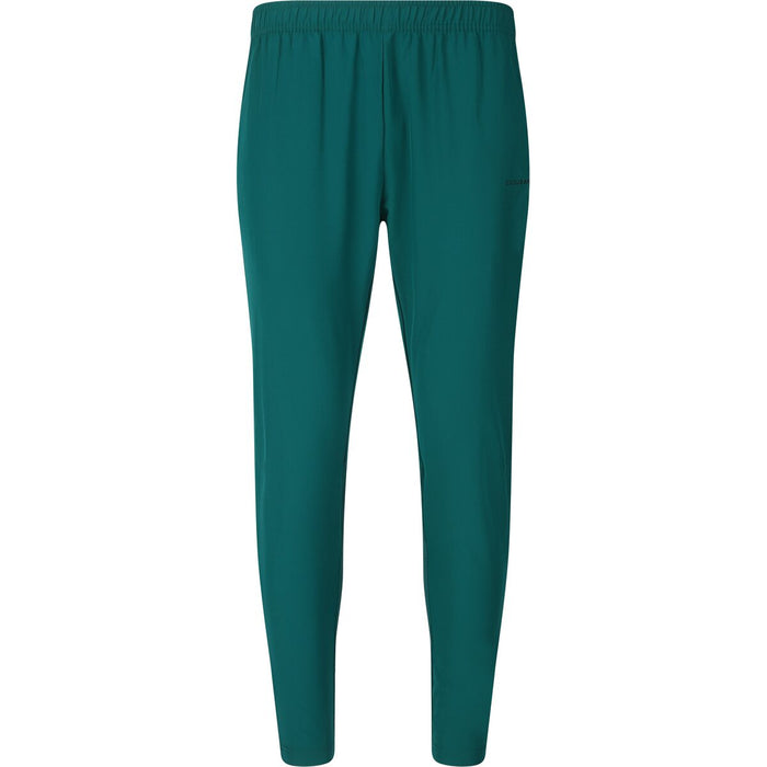 ENDURANCE Jeen M Pants Pants 3182 Dark Sea