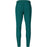ENDURANCE Jeen M Pants Pants 3182 Dark Sea