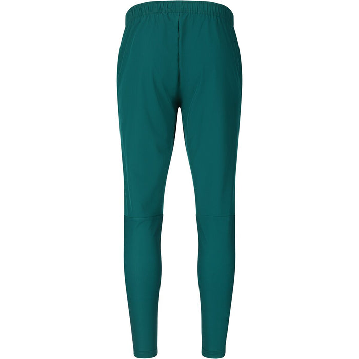 ENDURANCE Jeen M Pants Pants 3182 Dark Sea