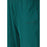 ENDURANCE Jeen M Pants Pants 3182 Dark Sea