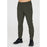ENDURANCE Jeen M Pants Pants 3241 Kambaba