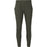 ENDURANCE Jeen M Pants Pants 3241 Kambaba