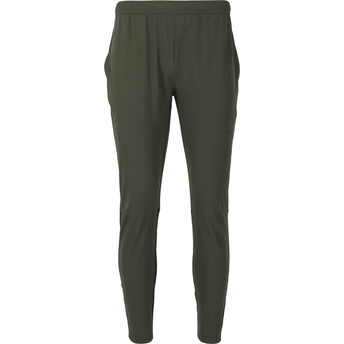 ENDURANCE Jeen M Pants Pants 3241 Kambaba