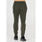 ENDURANCE Jeen M Pants Pants 3241 Kambaba