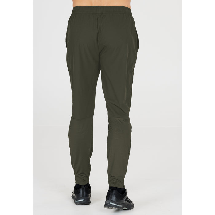 ENDURANCE Jeen M Pants Pants 3241 Kambaba