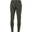 ENDURANCE Jeen M Pants Pants 3241 Kambaba