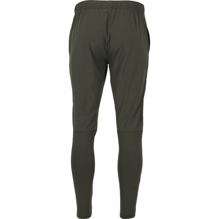 ENDURANCE Jeen M Pants Pants 3241 Kambaba