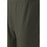 ENDURANCE Jeen M Pants Pants 3241 Kambaba
