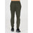 ENDURANCE Jeen M Pants Pants 3241 Kambaba