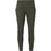 ENDURANCE Jeen M Pants Pants 3241 Kambaba