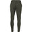 ENDURANCE Jeen M Pants Pants 3241 Kambaba