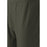 ENDURANCE Jeen M Pants Pants 3241 Kambaba