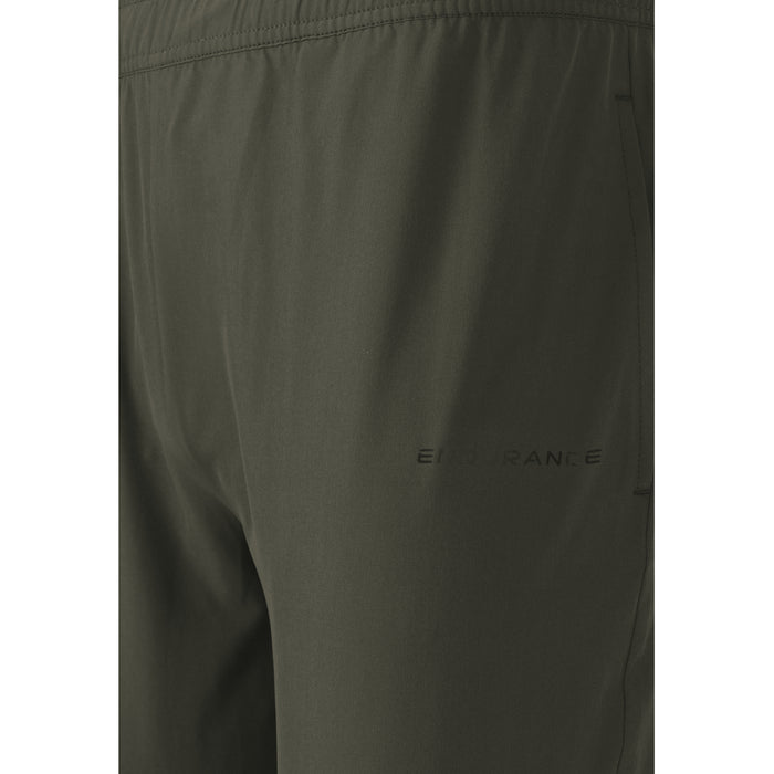 ENDURANCE Jeen M Pants Pants 3241 Kambaba