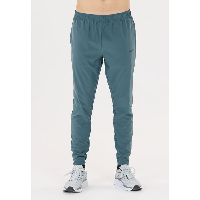 ENDURANCE Jeen M Pants Pants 2178 Orion Blue