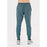 ENDURANCE Jeen M Pants Pants 2178 Orion Blue