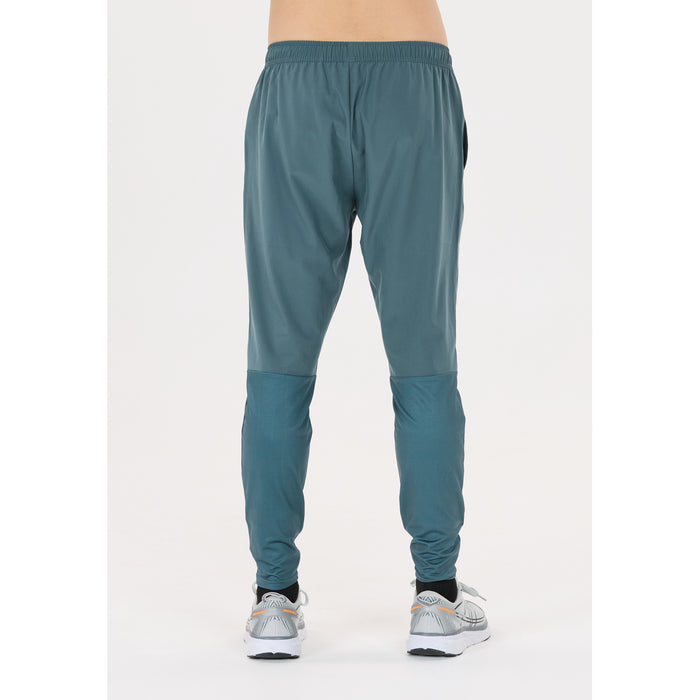 ENDURANCE Jeen M Pants Pants 2178 Orion Blue